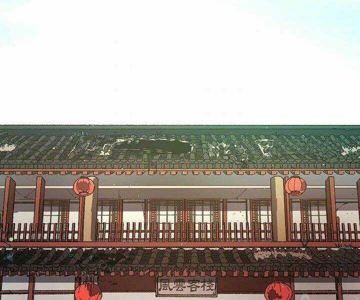 Quán Trọ Phong Ba Chapter 22 trang 93