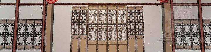 Quán Trọ Phong Ba Chapter 22 trang 94