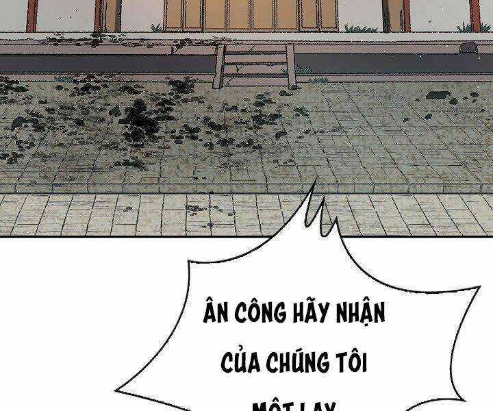 Quán Trọ Phong Ba Chapter 22 trang 95