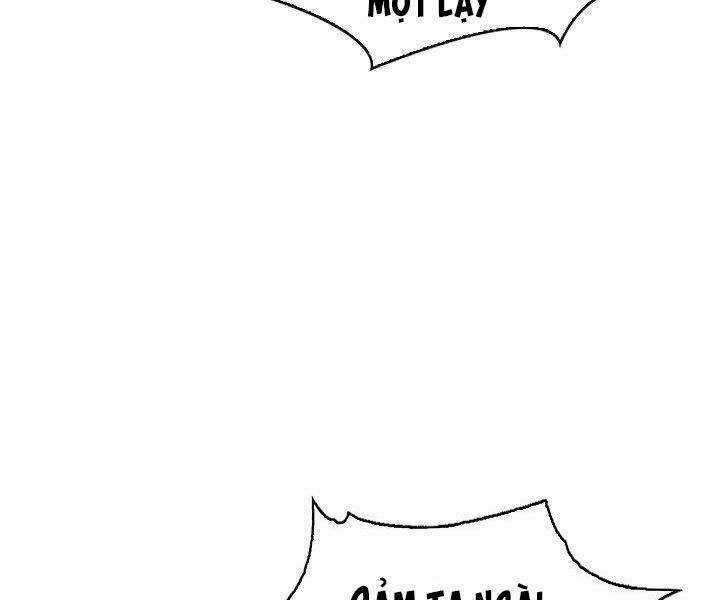 Quán Trọ Phong Ba Chapter 22 trang 96