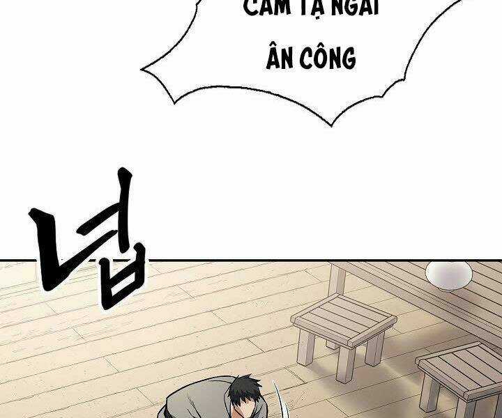 Quán Trọ Phong Ba Chapter 22 trang 97