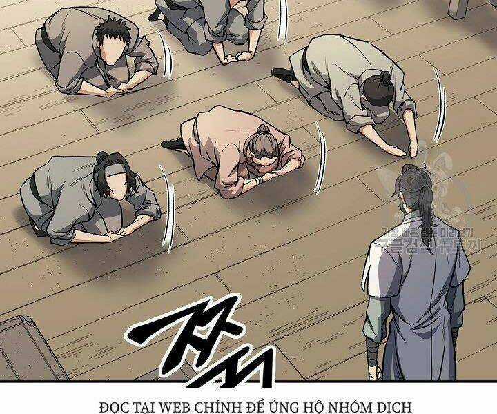 Quán Trọ Phong Ba Chapter 22 trang 98