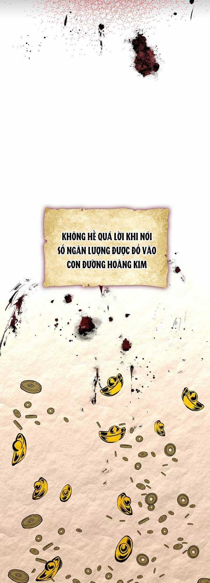 Quán Trọ Phong Ba Chapter 3 trang 14