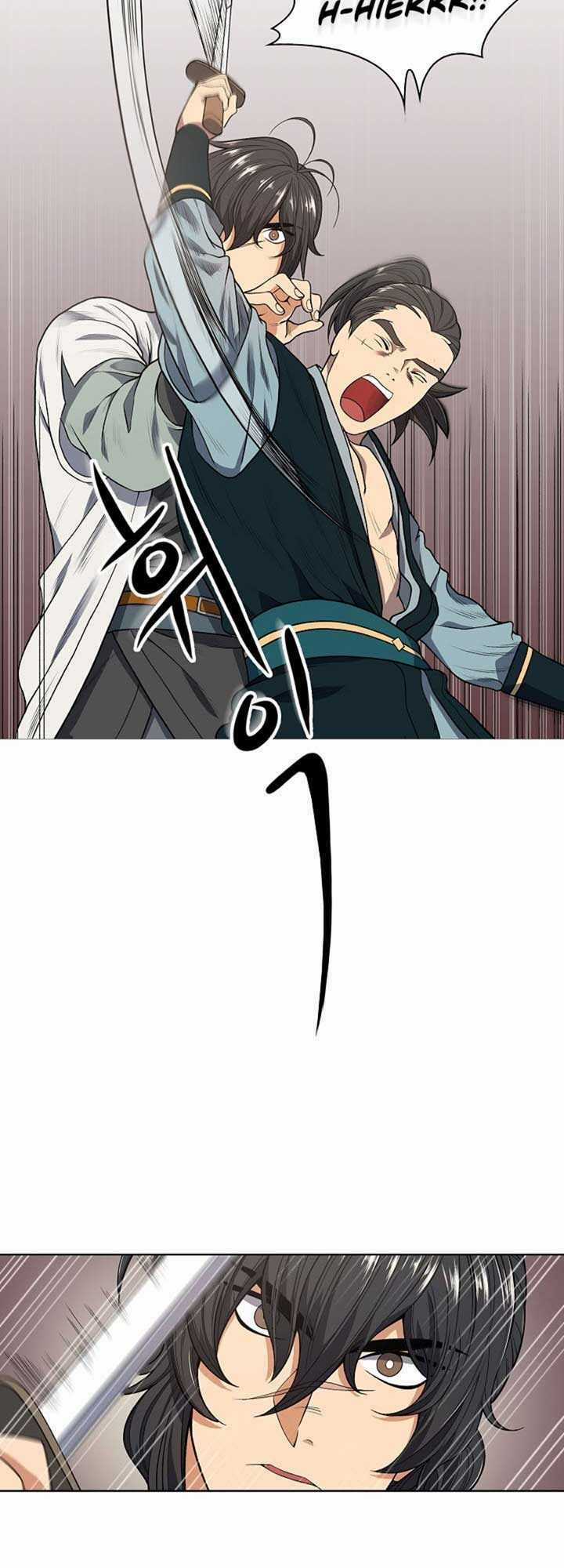 Quán Trọ Phong Ba Chapter 3 trang 32