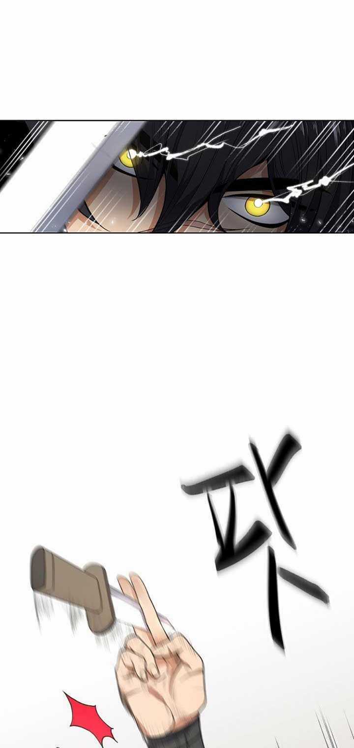 Quán Trọ Phong Ba Chapter 3 trang 33