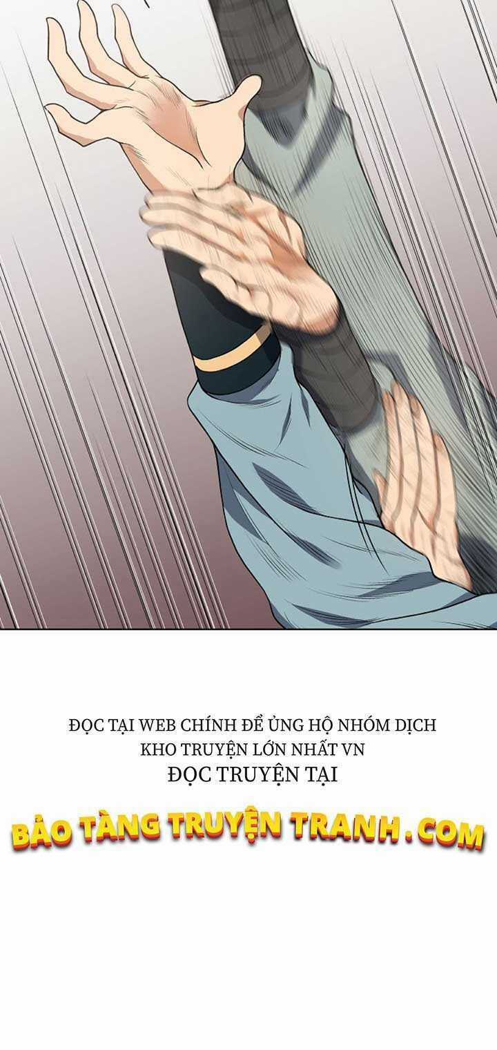 Quán Trọ Phong Ba Chapter 3 trang 34