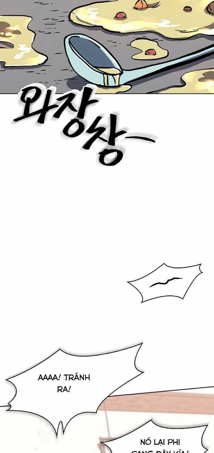 Quán Trọ Phong Ba Chapter 3 trang 45