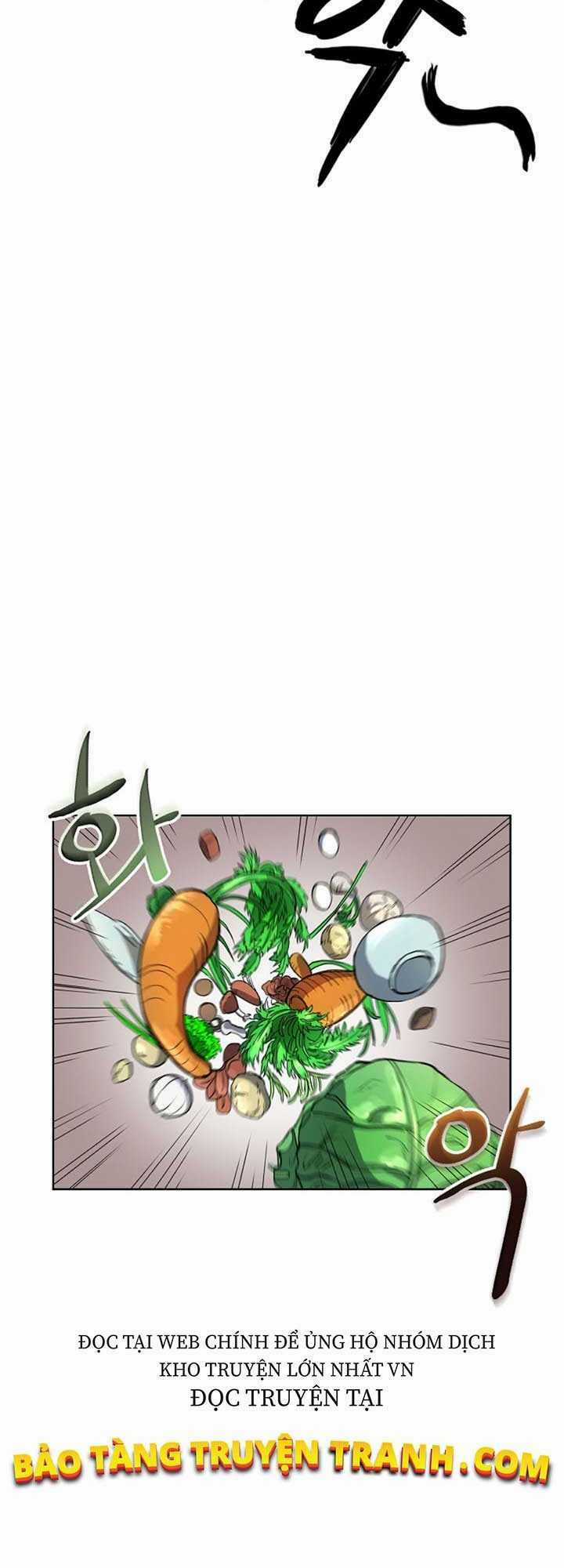 Quán Trọ Phong Ba Chapter 3 trang 47