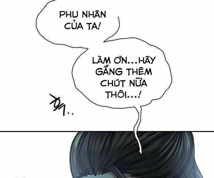 Quán Trọ Phong Ba Chapter 34 trang 0