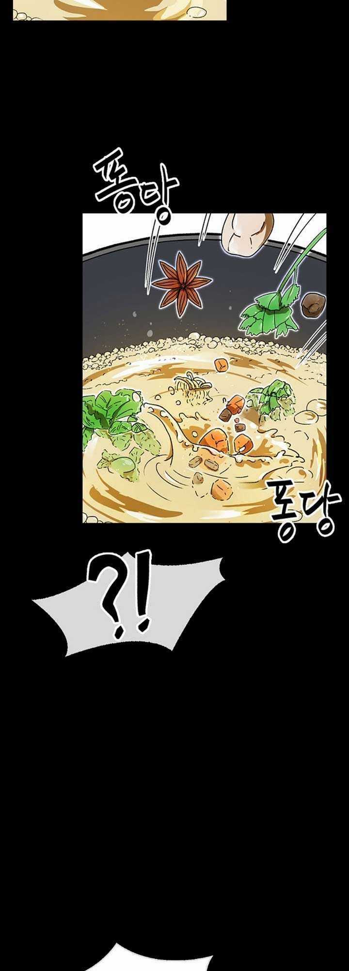 Quán Trọ Phong Ba Chapter 4 trang 16