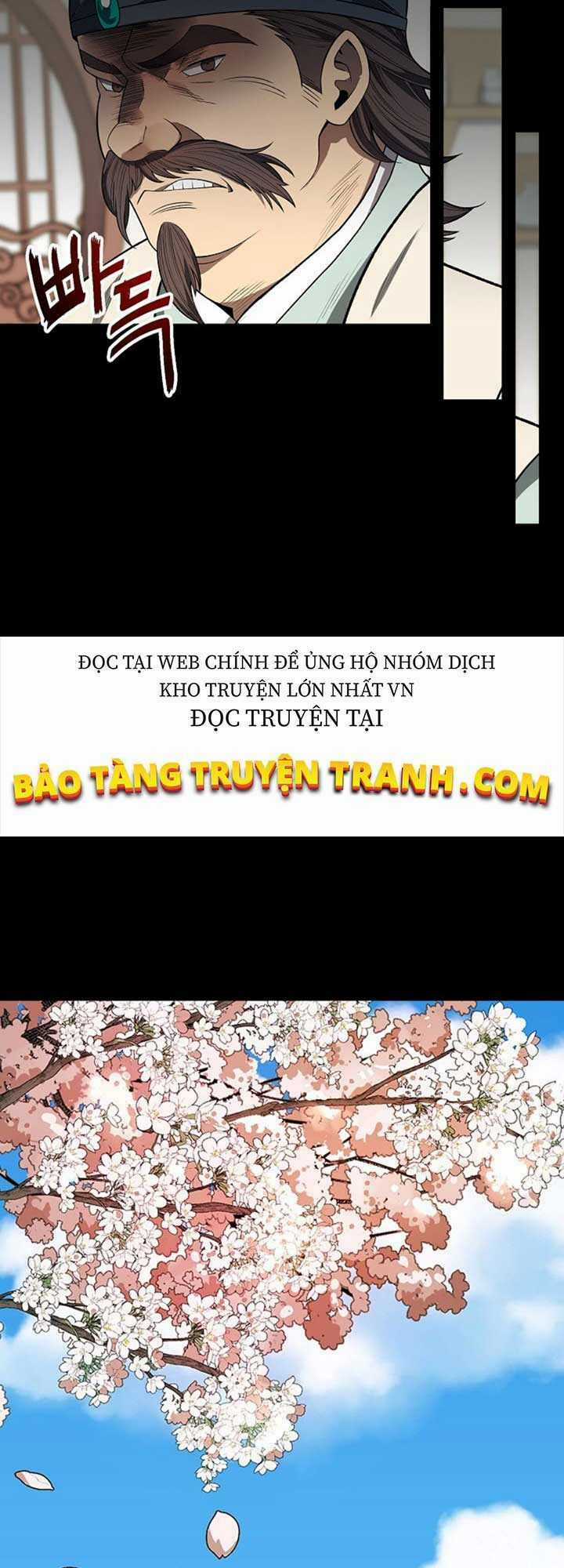 Quán Trọ Phong Ba Chapter 4 trang 20