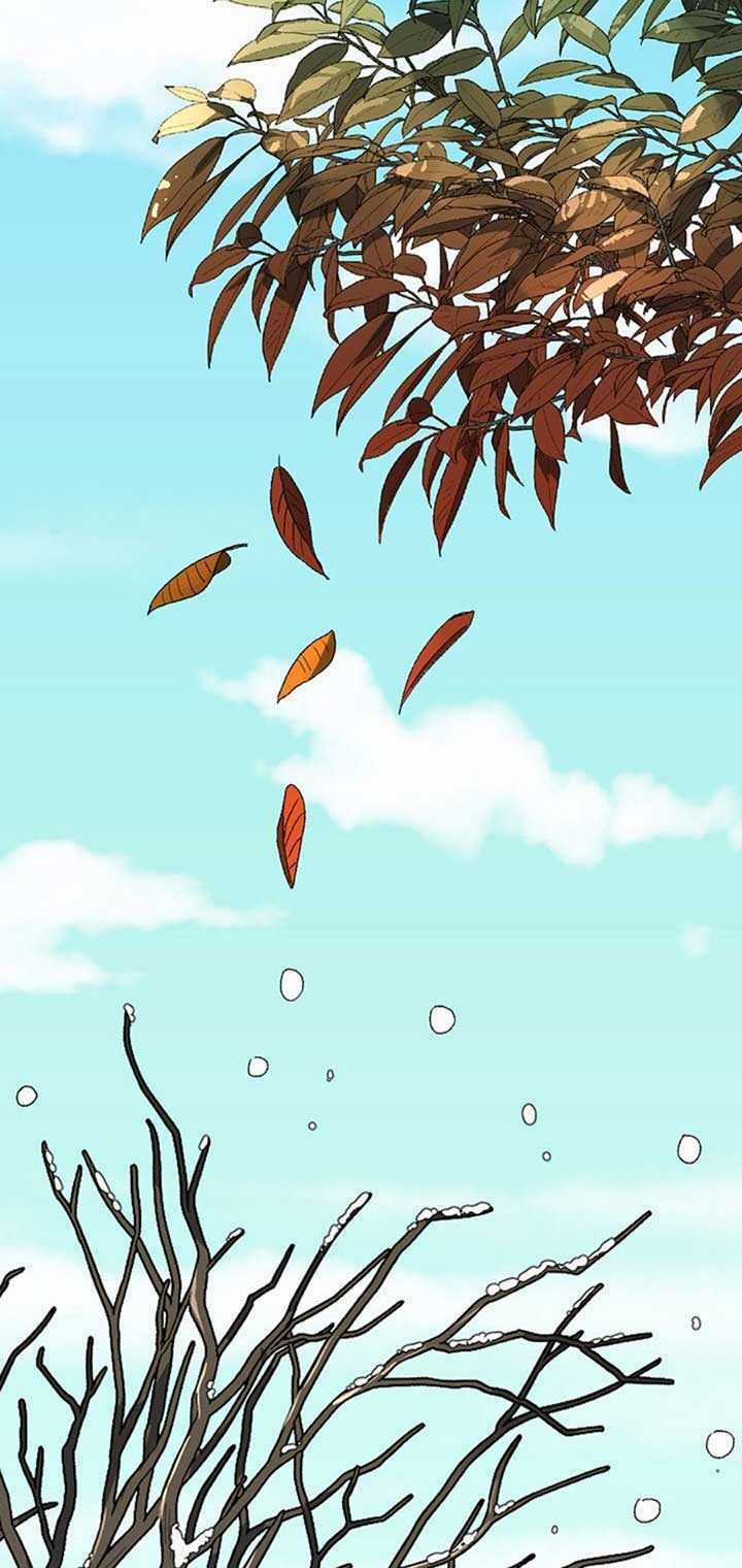 Quán Trọ Phong Ba Chapter 4 trang 22