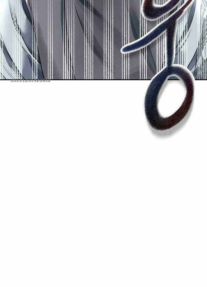 Quán Trọ Phong Ba Chapter 4 trang 53