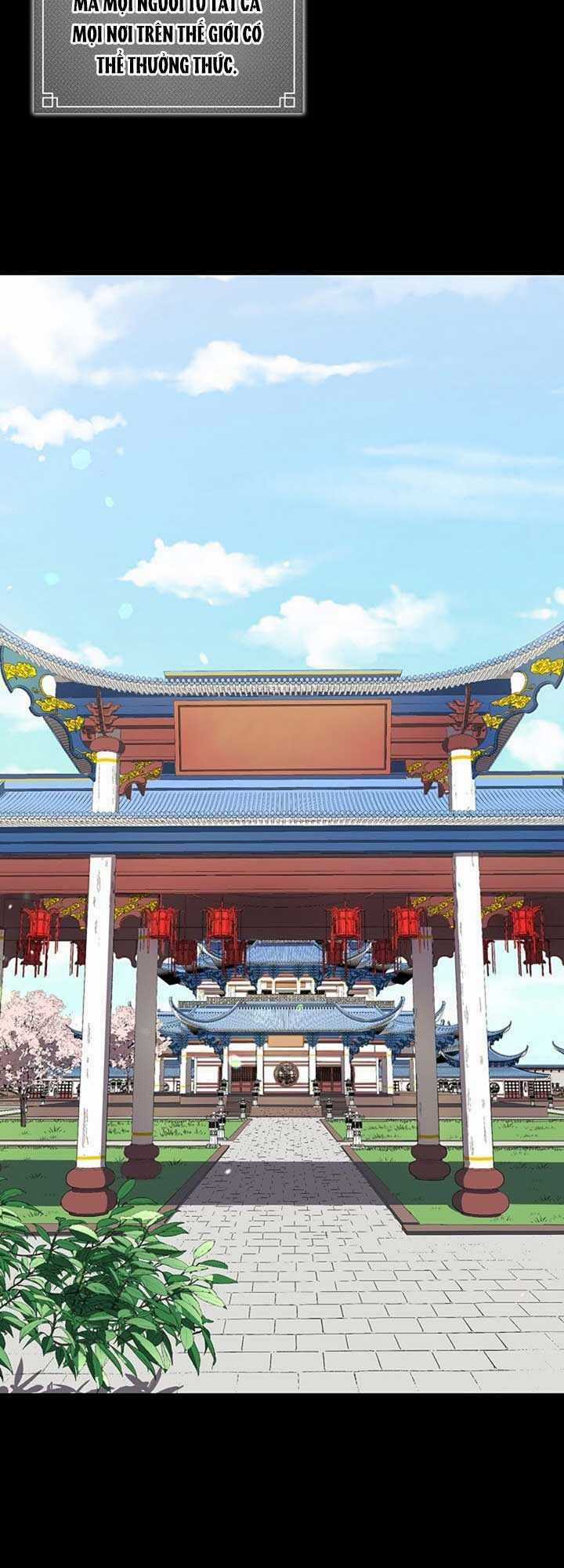 Quán Trọ Phong Ba Chapter 4 trang 6
