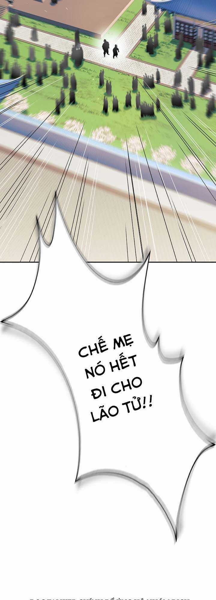 Quán Trọ Phong Ba Chapter 5 trang 17