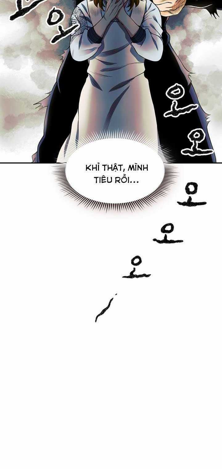 Quán Trọ Phong Ba Chapter 5 trang 22