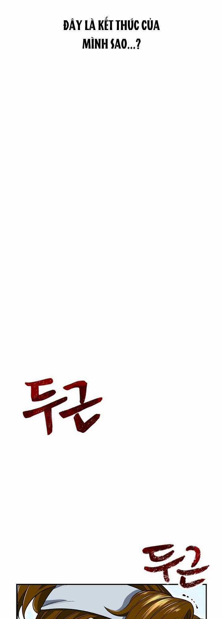 Quán Trọ Phong Ba Chapter 5 trang 23