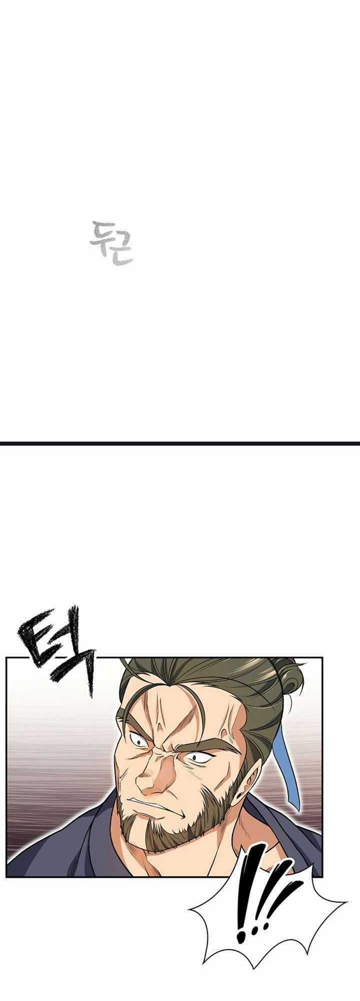 Quán Trọ Phong Ba Chapter 5 trang 25