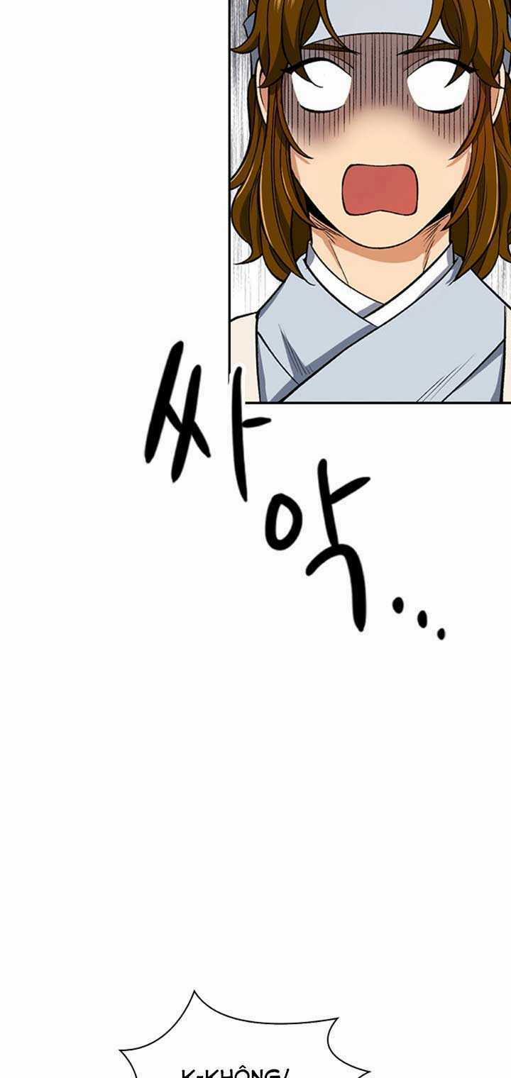 Quán Trọ Phong Ba Chapter 5 trang 45