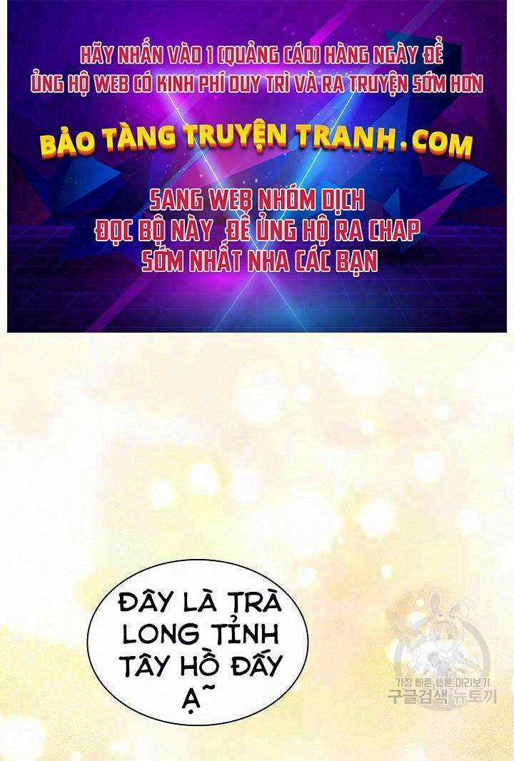 Quán Trọ Phong Ba Chapter 54 trang 0