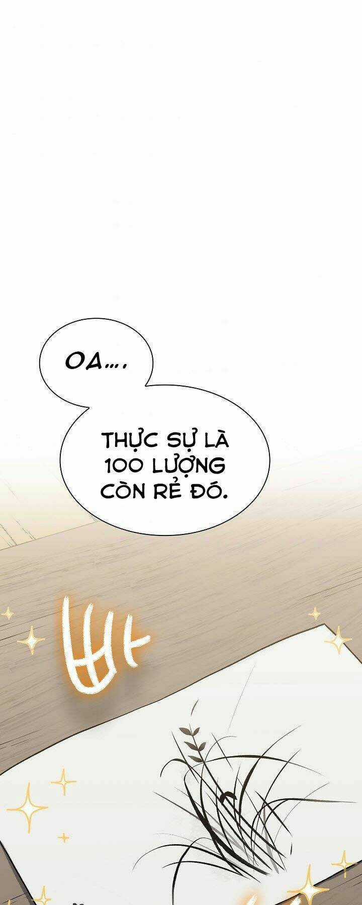 Quán Trọ Phong Ba Chapter 56 trang 0