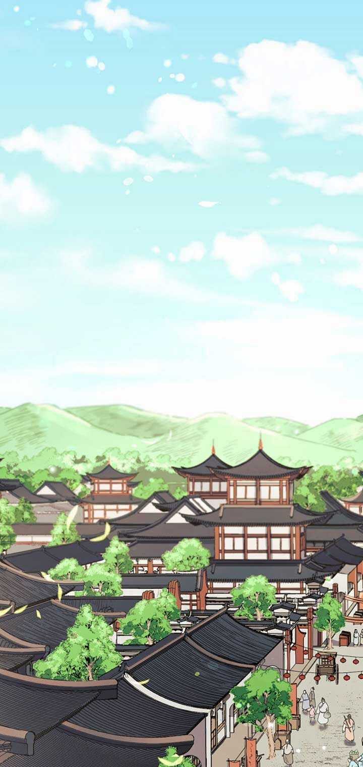 Quán Trọ Phong Ba Chapter 6 trang 22