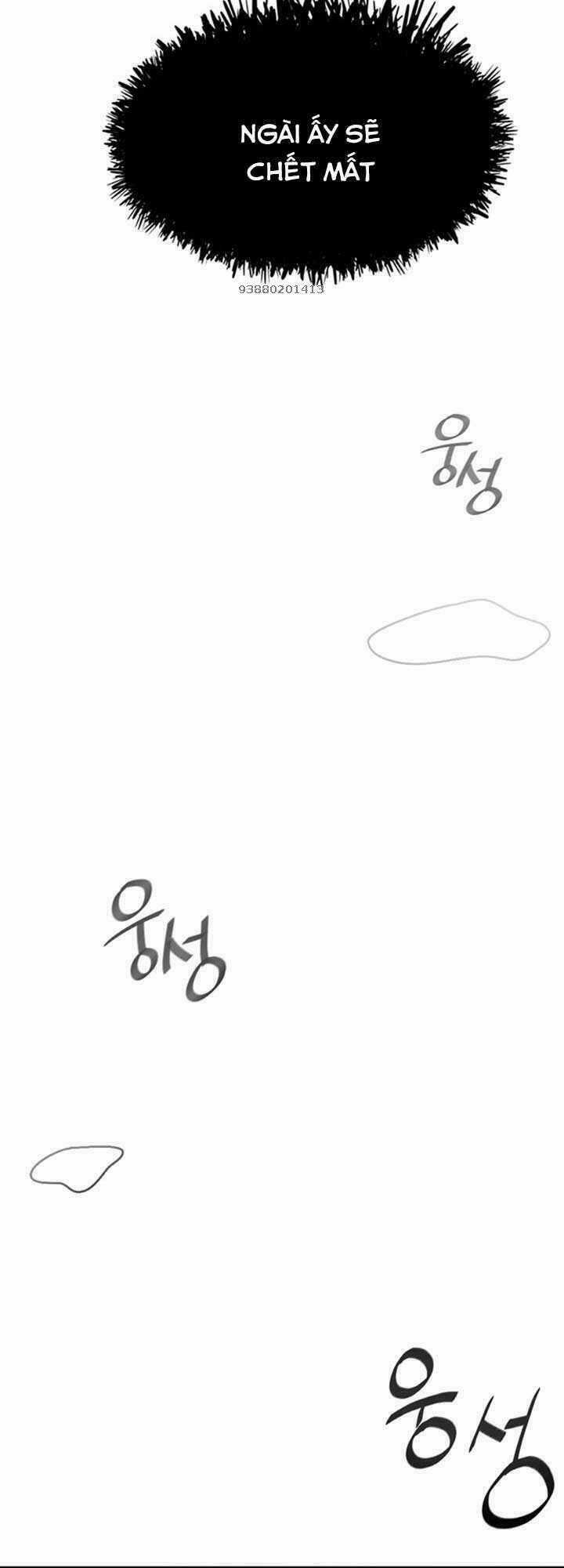 Quán Trọ Phong Ba Chapter 6 trang 4