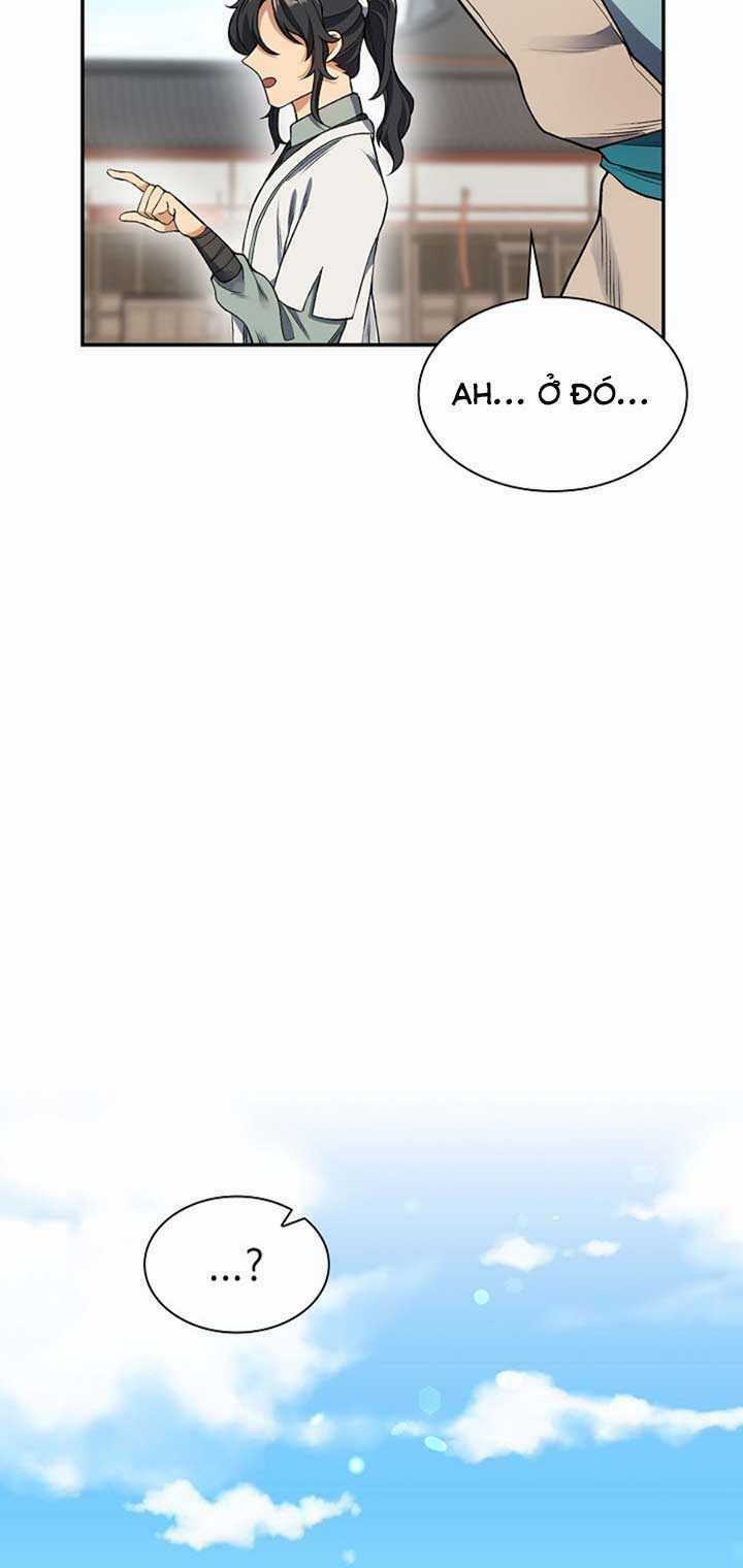 Quán Trọ Phong Ba Chapter 6 trang 47