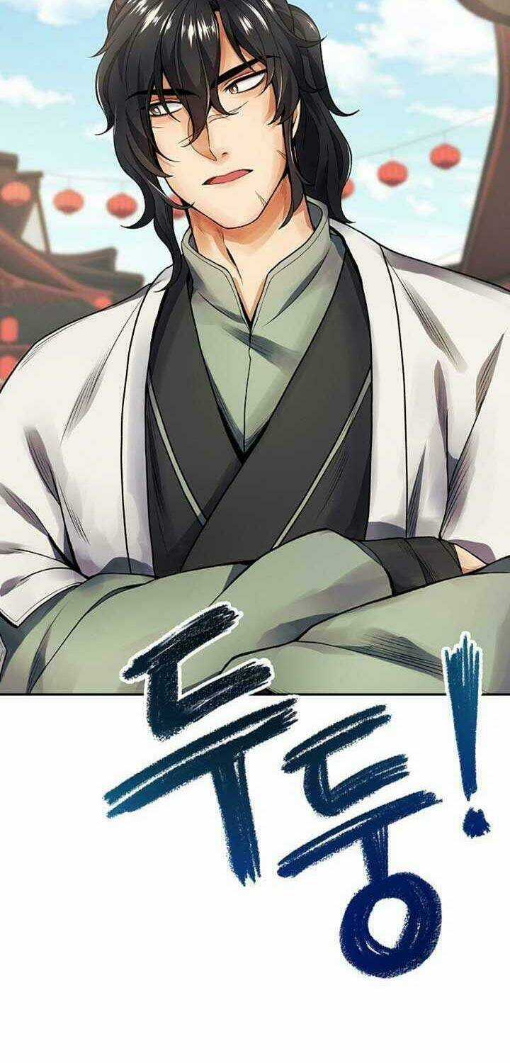 Quán Trọ Phong Ba Chapter 6 trang 51