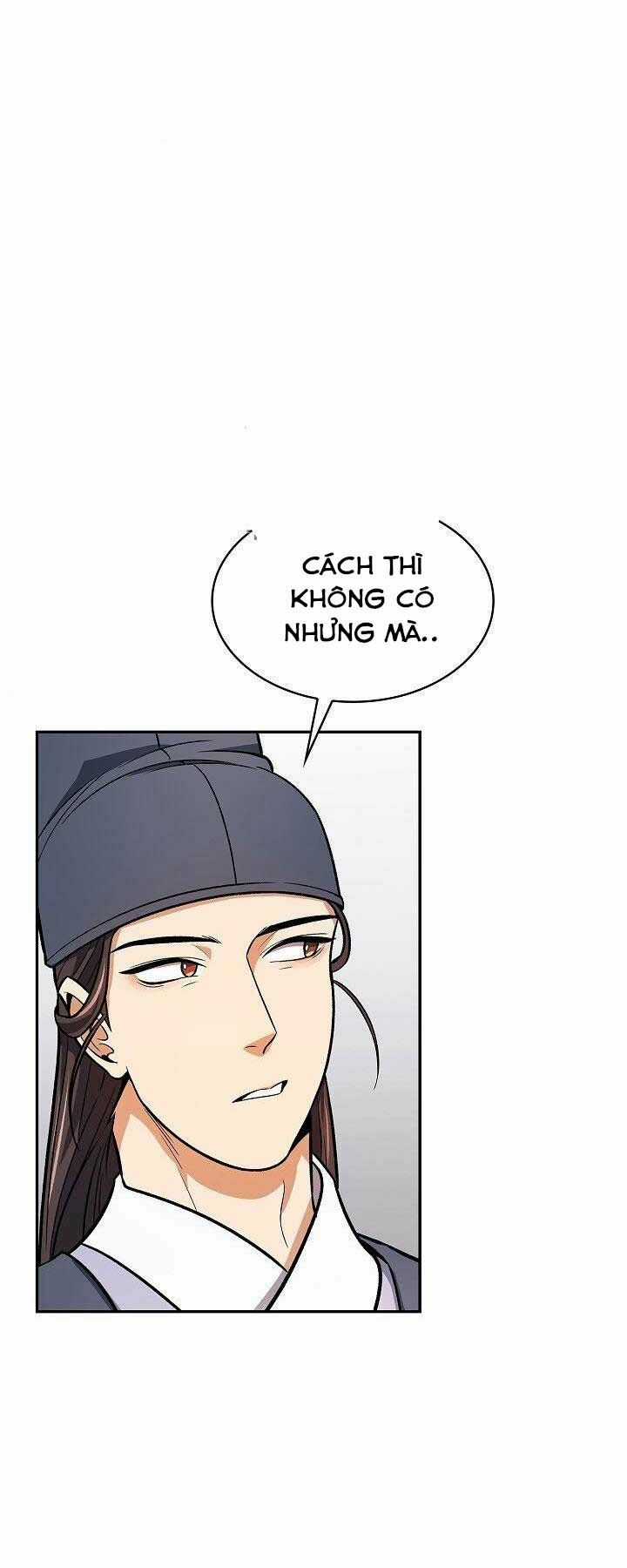 Quán Trọ Phong Ba Chapter 66 trang 0