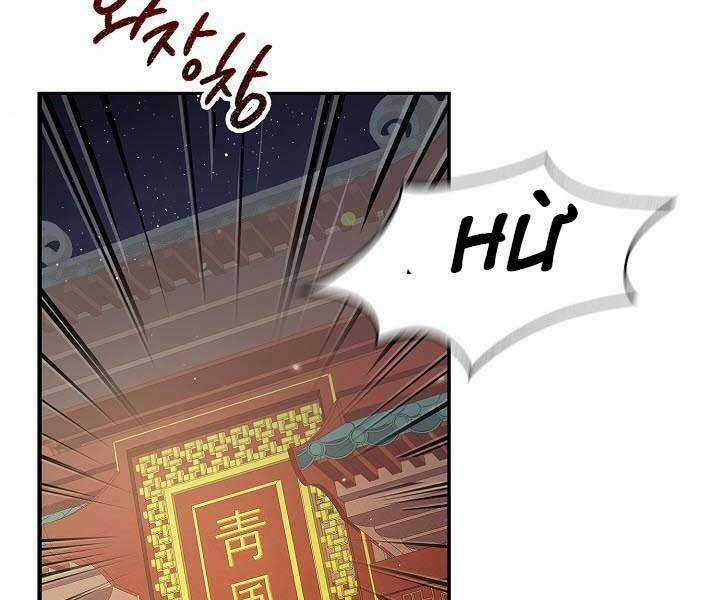 Quán Trọ Phong Ba Chapter 68 trang 1