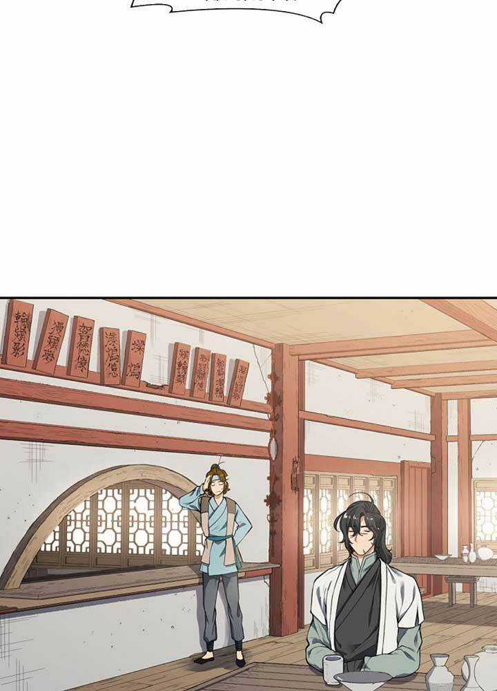 Quán Trọ Phong Ba Chapter 7 trang 10