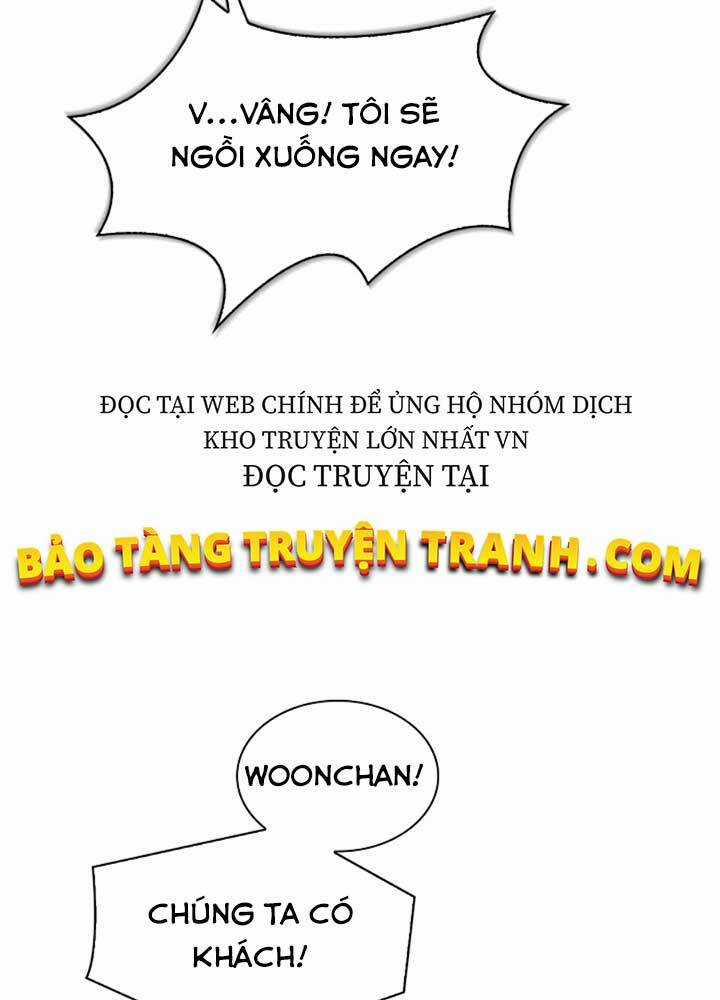 Quán Trọ Phong Ba Chapter 7 trang 101
