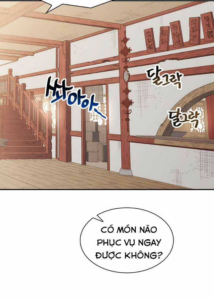 Quán Trọ Phong Ba Chapter 7 trang 102