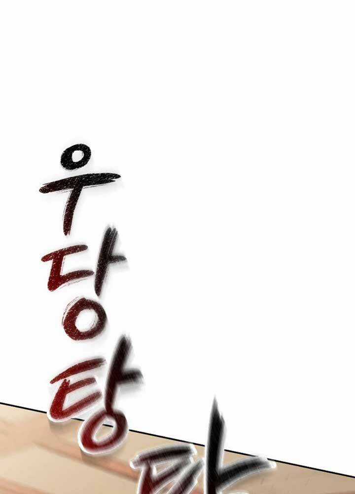 Quán Trọ Phong Ba Chapter 7 trang 103