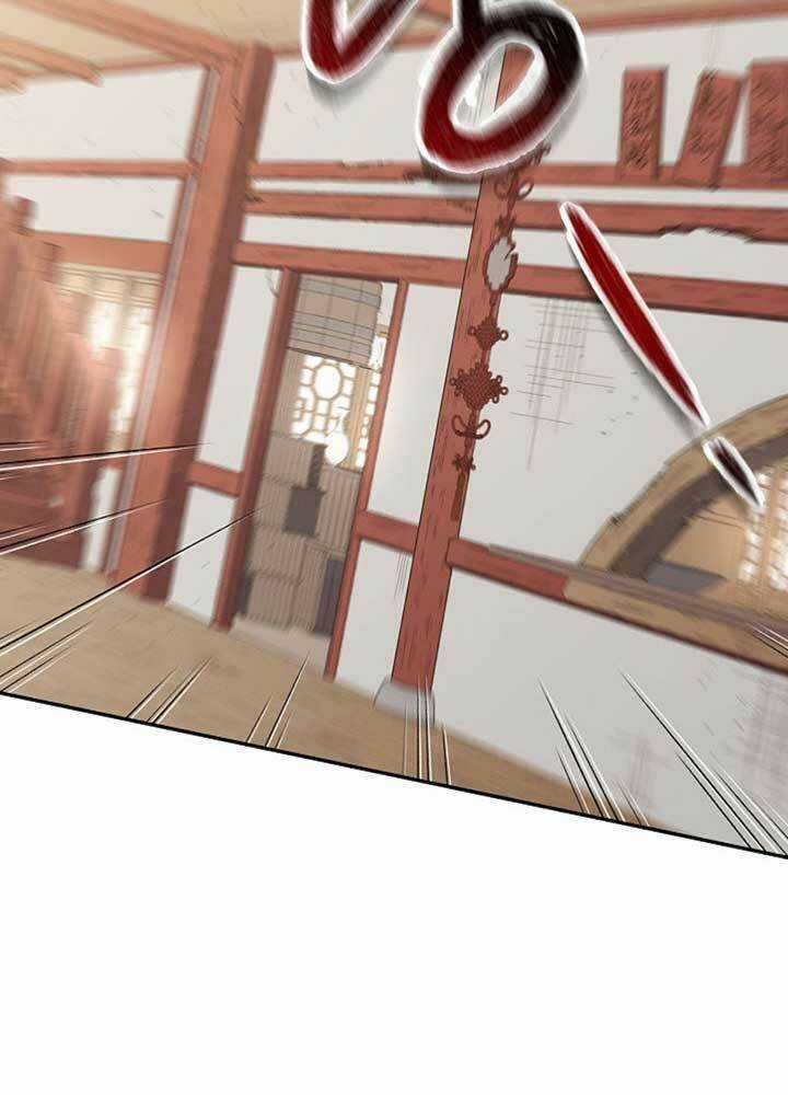 Quán Trọ Phong Ba Chapter 7 trang 104