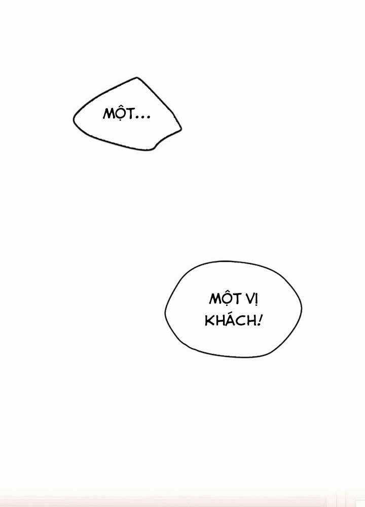 Quán Trọ Phong Ba Chapter 7 trang 105