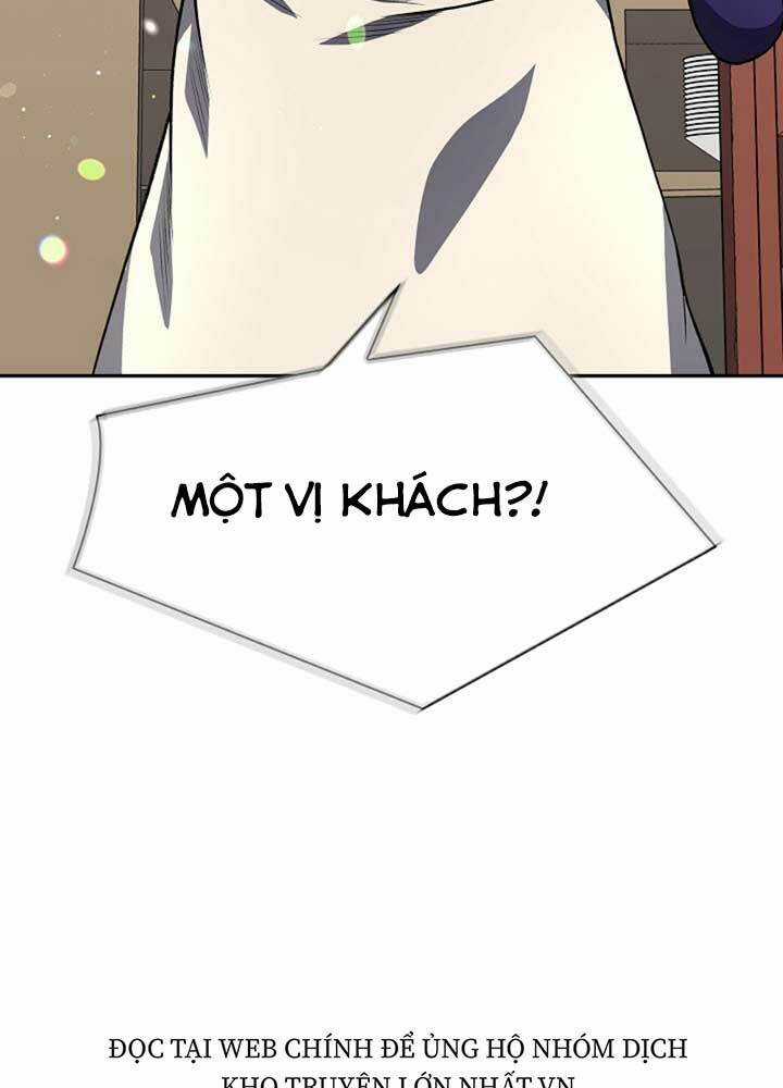 Quán Trọ Phong Ba Chapter 7 trang 107