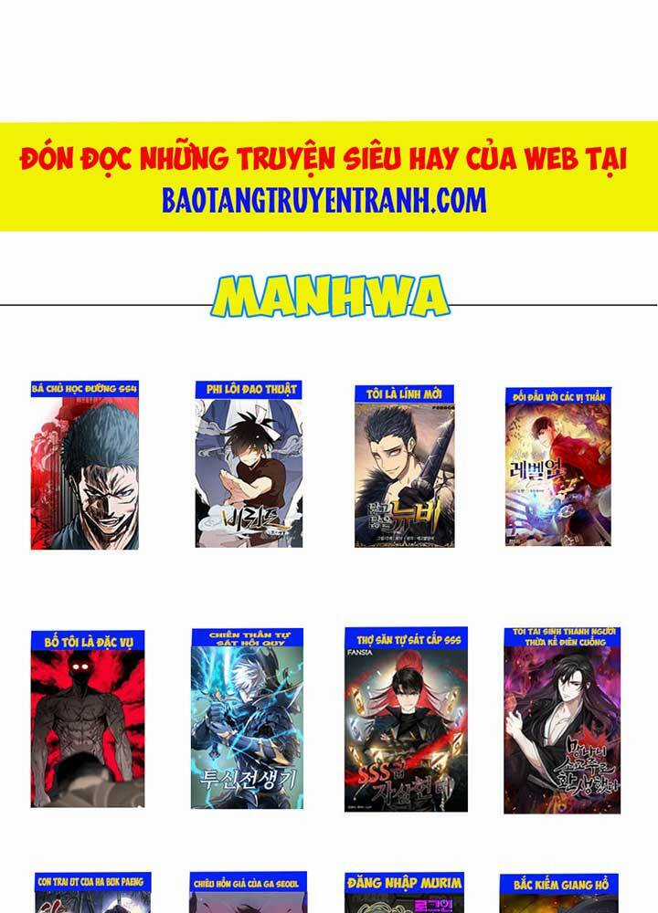 Quán Trọ Phong Ba Chapter 7 trang 109