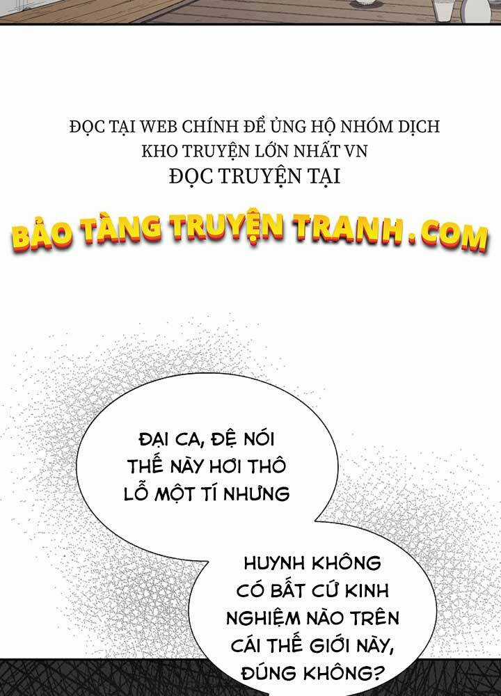 Quán Trọ Phong Ba Chapter 7 trang 11