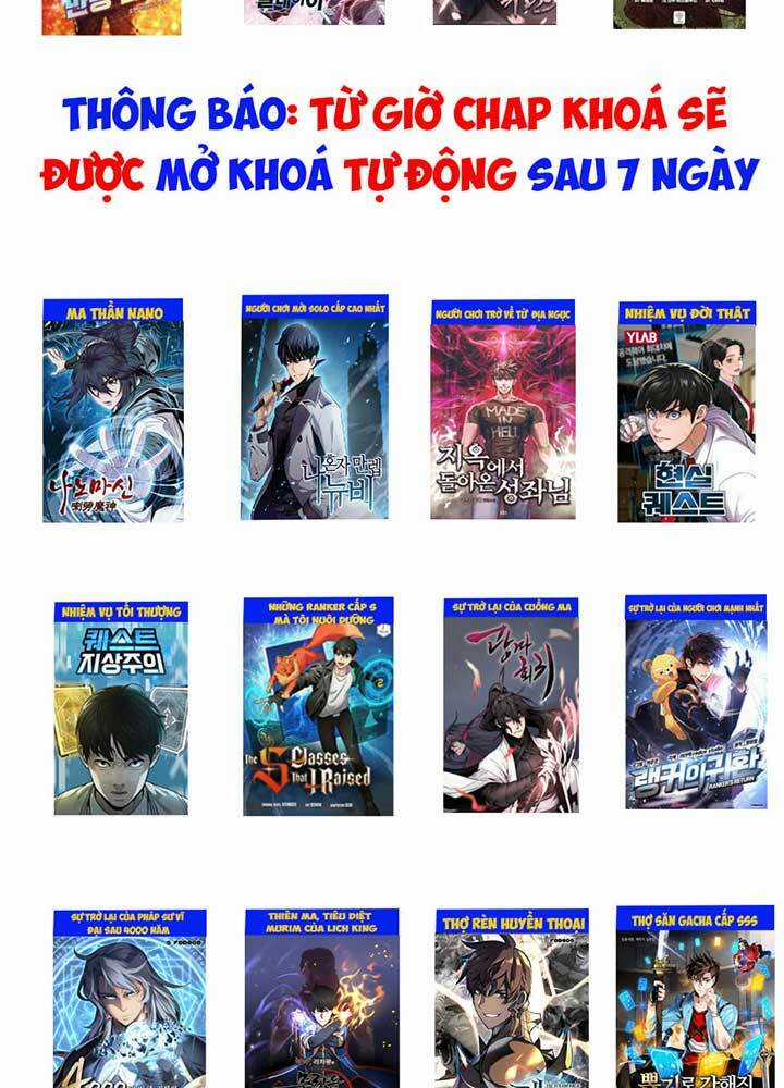 Quán Trọ Phong Ba Chapter 7 trang 111