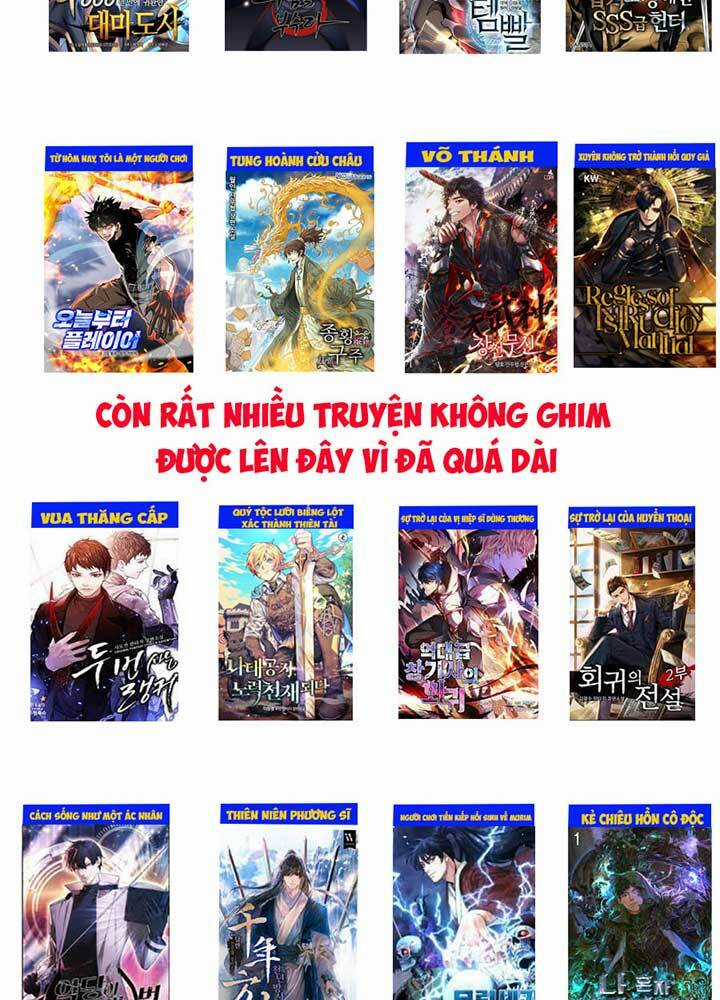 Quán Trọ Phong Ba Chapter 7 trang 112