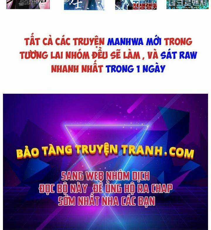 Quán Trọ Phong Ba Chapter 7 trang 113