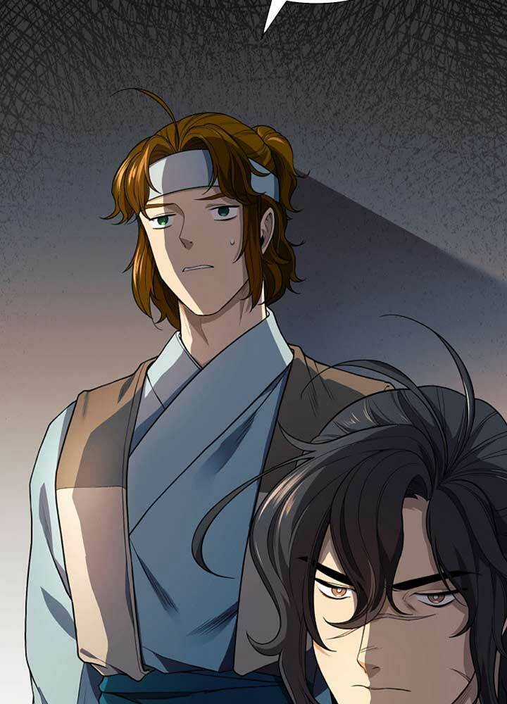 Quán Trọ Phong Ba Chapter 7 trang 12