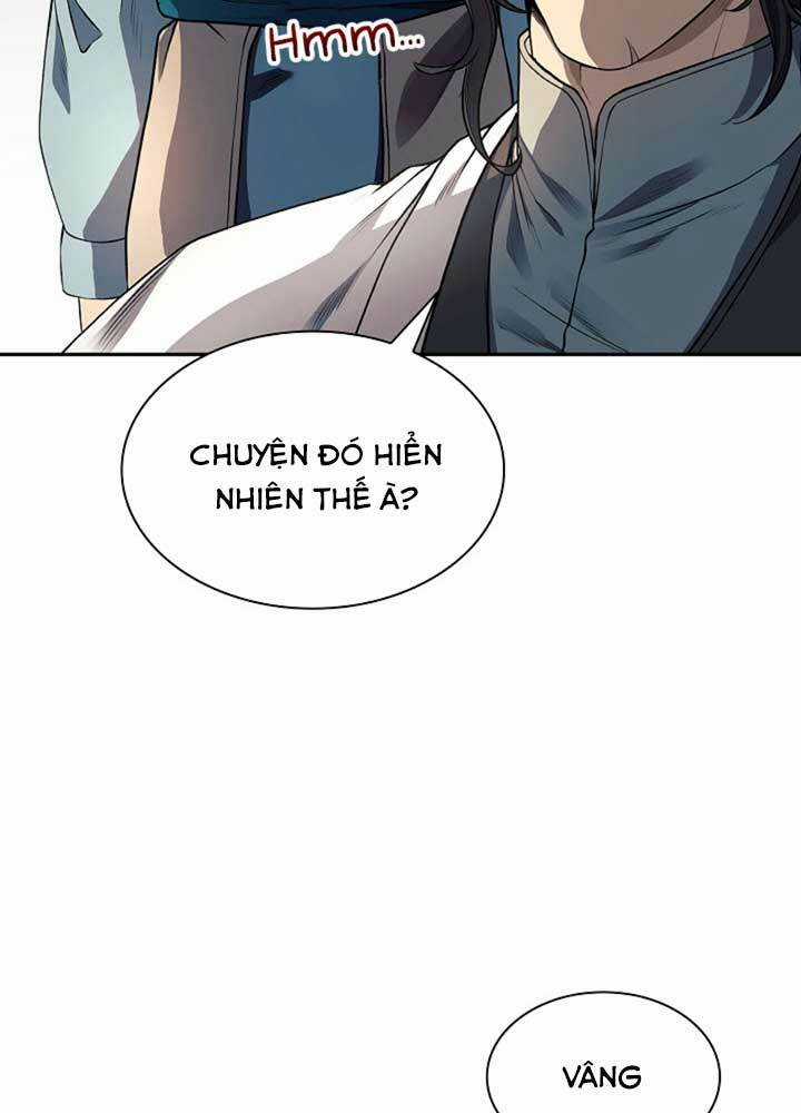 Quán Trọ Phong Ba Chapter 7 trang 13