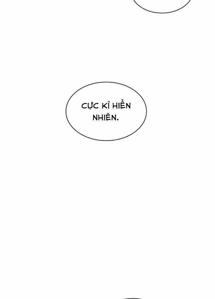 Quán Trọ Phong Ba Chapter 7 trang 14