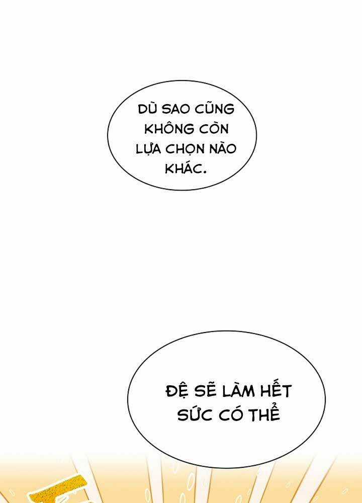 Quán Trọ Phong Ba Chapter 7 trang 17
