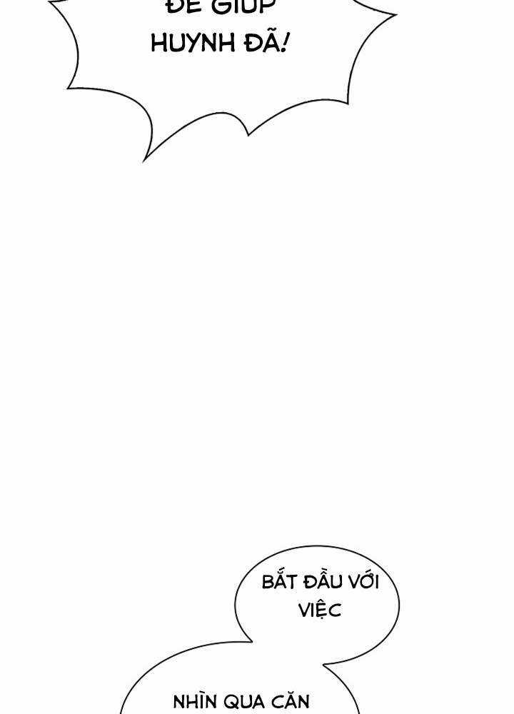 Quán Trọ Phong Ba Chapter 7 trang 19