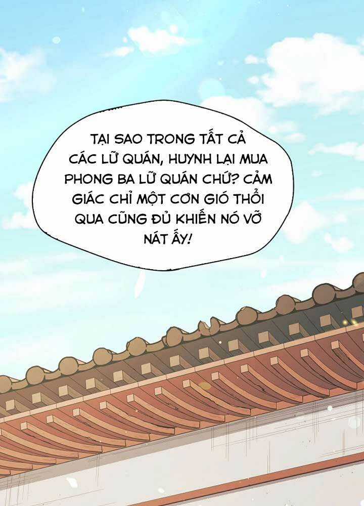 Quán Trọ Phong Ba Chapter 7 trang 2