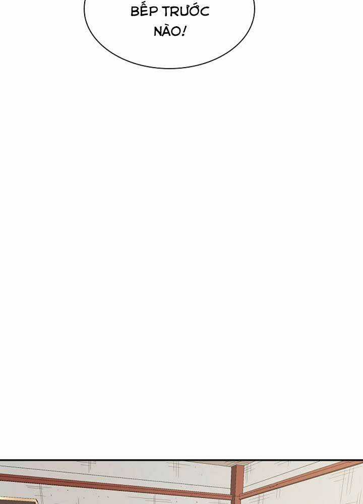 Quán Trọ Phong Ba Chapter 7 trang 20